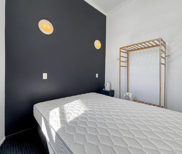 Welcome to the Hyams Building at 120 Wakefield Street - Photo 2