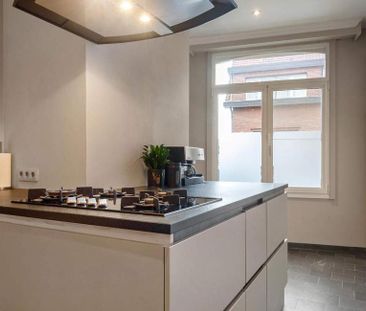 Woning te huur in Kontich voor € 1.600 met 3 slaapkamers - Photo 4