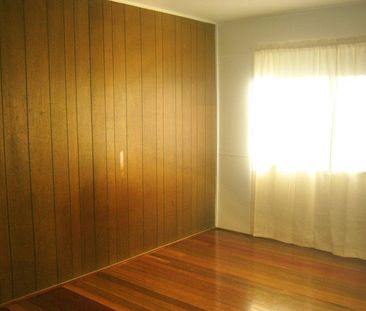 6/92 Bramston Street, QLD, 4121, Tarragindi - Photo 4