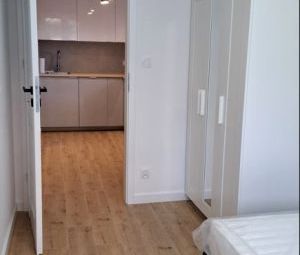 Pokój, ul. Zaporoska - Photo 2