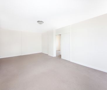 22/16 Eastbourne Road, Darling Point NSW 2027 - Apartment For Rent ... - Photo 6