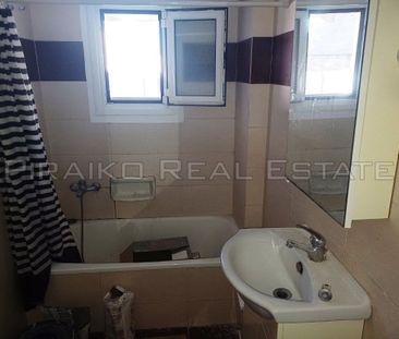 Διαμέρισμα για ενοικίαση Αγία Σοφία - Μανιάτικα (Ταμπούρια – Αγία Σ... - Φωτογραφία 6