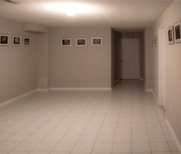 For Lease - 66 Devonsleigh Boulevard, Richmond Hill, Ontario - Photo 4