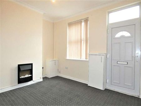 North Road, Cobridge, Stoke-on-trent, ST6 - Photo 2