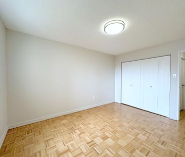 For Lease - 30 Denton Avenue Unit# 702, Toronto, Ontario - Photo 4