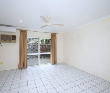 Fully Air Condiitoned Townhouse - Gated Complex - Pool - Photo 5