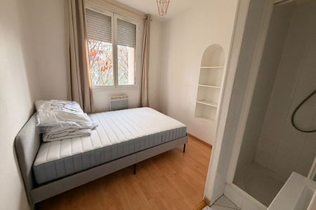 LONGJUMEAU - CENTRE VILLE - Photo 3