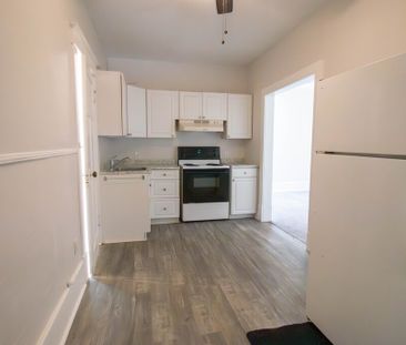 595 King St, Welland (10) - 1 Bedroom Apartment - Photo 4