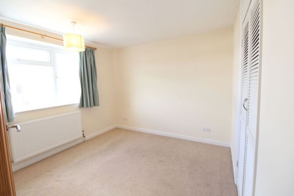 Stafford Way, Hassocks, BN6 - Photo 1