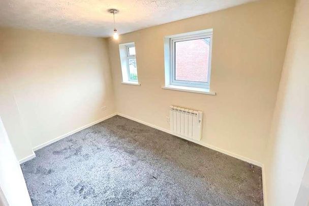 Barley Close, Stretton, DE14 - Photo 1