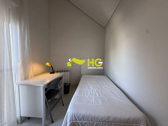 Alquiler Dúplex en Casco Urbano, Villaviciosa De Odón - Photo 1
