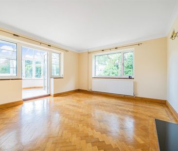 6 Warmwell Road, Crossways, Dorchester, DT2, Dorchester - Photo 1