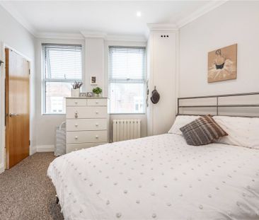 Bedford Hill, London, SW12 - Photo 6