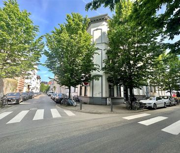 Bexstraat 30, 2018, Antwerpen - foto 4