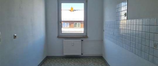 *** Wohnen in Top Lage - 4 Zimmer Wohnung mit PKW Stellplatz*** - Foto 1