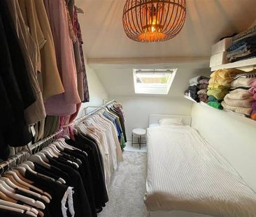 Appartement te huur - Photo 2