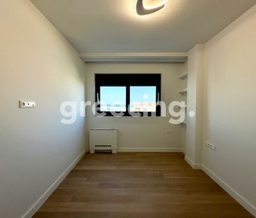 Διαμέρισμα για ενοικίαση Γλυφάδα - Photo 6
