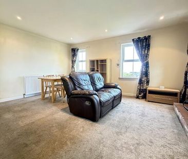 Unit 8c, Ballymaconaghy Road, Four Winds, Belfast, BT8 6SB - Photo 3
