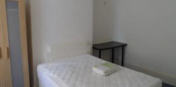 5 Bedroom Terraced To Let - Photo 2