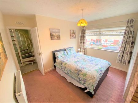 Albert College Park, Glasnevin, Dublin 9, D09YX07 - Photo 3