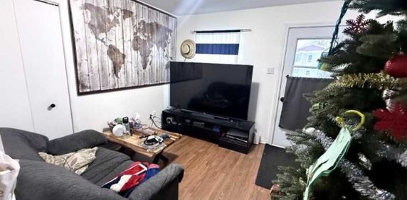 Spacieux 5 ½ à Joliette - Photo 2