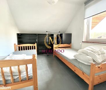 Dom na wynajem - Photo 1