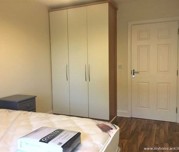Cedar Square, Ridgewood, Swords, County Dublin - Photo 5