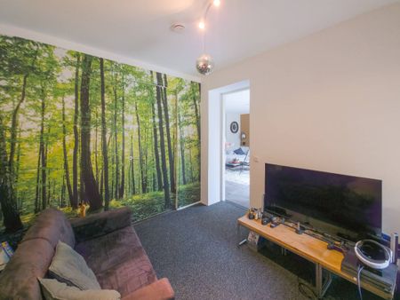 Koppelweide 7, Oolder Veste, 6049LR, Herten - Photo 2