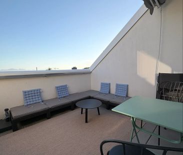 3 Zimmer, 98 m² - Photo 5