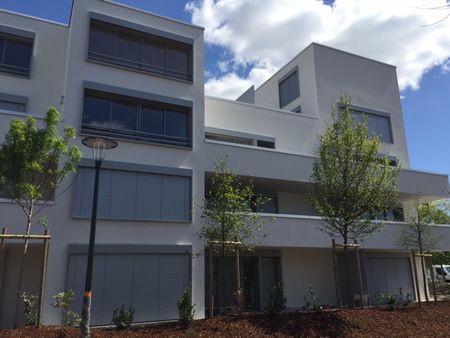 Location Appartement 2 pièces 43m² - Photo 5