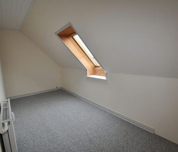 2-værelse lejlighed på 50 kvm., udlejes pr. 15/01-2026 - Photo 2