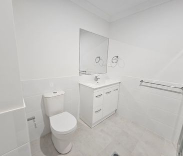 MODERN PREMIUM DUPLEX - Photo 2