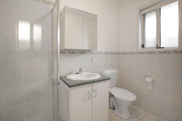 Spacious Courtyard Living in a Prime Seaton Location - Photo 1