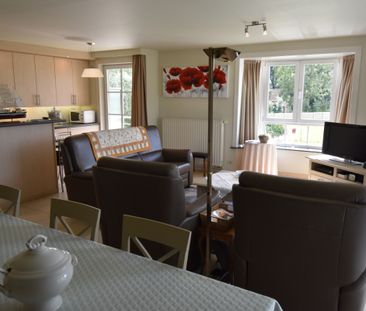 Appartement met 3 slaapkamers - Foto 1