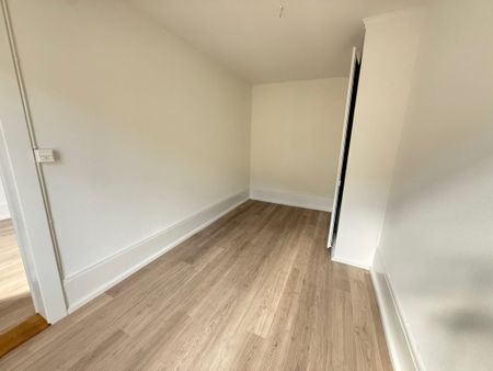 Appartement proche de toutes commodités - Photo 3