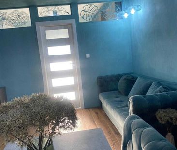 Apartament premium 2 camere, parcare, Aradului / Lipovei - Photo 5