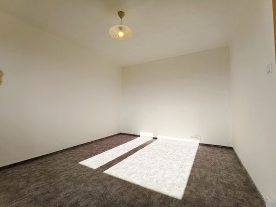 Pronájem bytu 1+1 40 m² - Photo 1