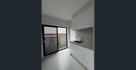 Krazy in Kalkallo - Photo 2