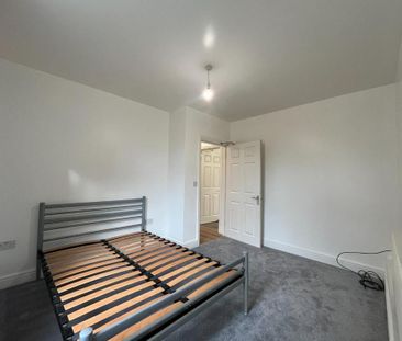 1 bedroom maisonette to rent - Photo 1