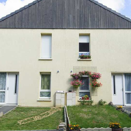 À louer Pavillon T5 90.43 m - Photo 3