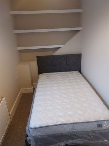 49 Barrack Street, Waterford City, Waterford, X91C424 - Photo 5