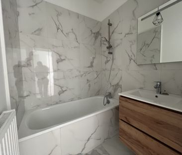 Location Appartement 2 pièces 35m² REIMS 51100 - Photo 2