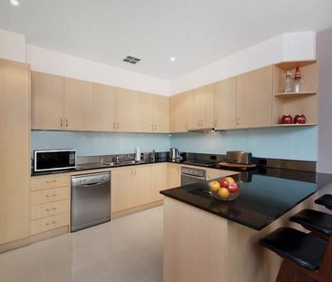 129A Locksley Road, Eaglemont - Photo 2