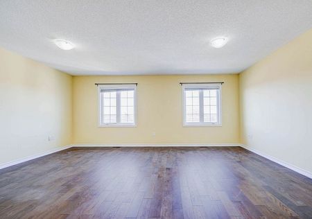 For Lease - 13305 Bathurst Street, Richmond Hill, Ontario - Photo 4