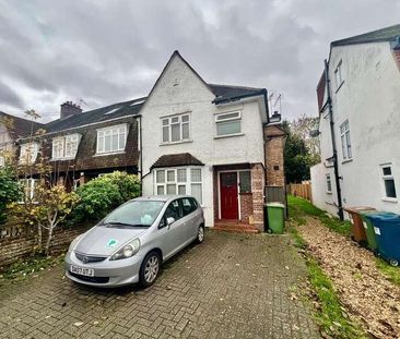 Eastcote Road, Pinner, HA5 - Photo 6