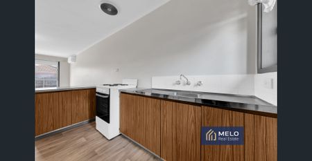 Affordable and Convenient Unit - Photo 3