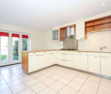 A well presented town house in a popular development on the outskir... - Photo 6