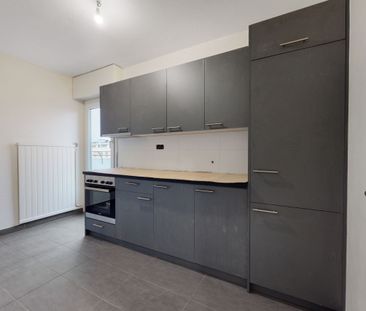 Prenez de la hauteur à Meyrin - Foto 4