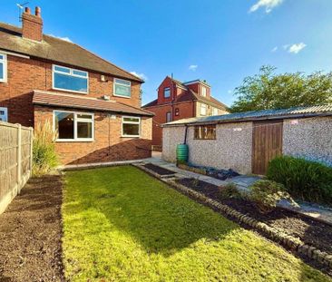 Manston Way - Photo 1