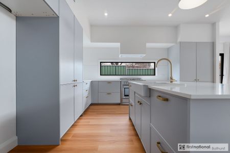 Heritage Charm Meets Modern CBD Living - Photo 5